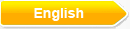 English