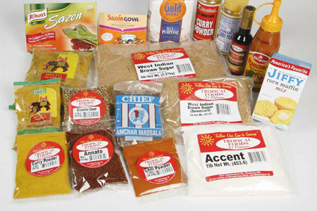 tropical foods el platanero the supermarket for everyone roxbury ma