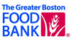 greater boston food bank