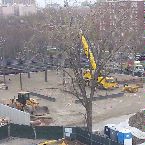Steel going up.jpg