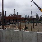 Shawmut side steel.jpg