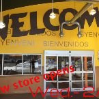 Tropical welcome open.jpg
