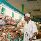 Customer in produce 2.jpg