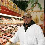 Employee in meat.jpg