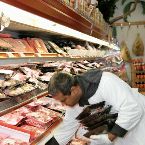 employee in meat 3.jpg