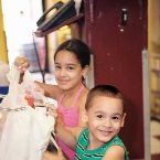 kids at register.jpg