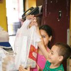 kids at register2.jpg