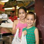 Kids w-TF bag.jpg