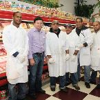 meat dept.jpg