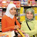 muslim children2.jpg