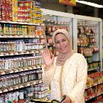 muslim cust4.jpg