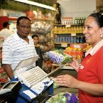 sarath w-customer.jpg