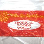 shopping bag.jpg