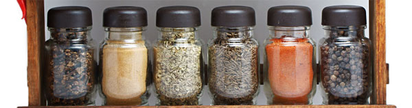 seasonings.jpg